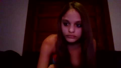 princessjay00 online show from May 2026 04:09:02 AM