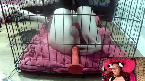 PrIncessJulia0X online show from February 2026 02:10:02 AM