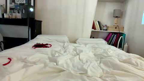princesslav online show from April 2026 03:09:01 PM