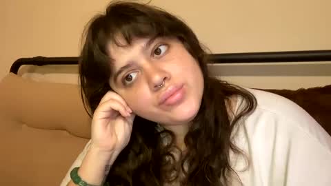 princessviccxo online show from February 2025 06:54:01 AM