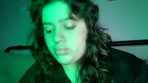 princessviccxo online show from February 2025 08:30:02 AM