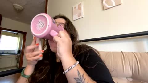 princessviccxo online show from September 2025 07:59:01 PM