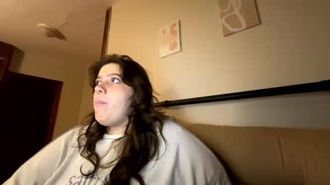 princessviccxo online show from October 2025 02:52:01 AM