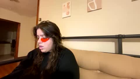 princessviccxo online show from October 2025 01:47:02 AM