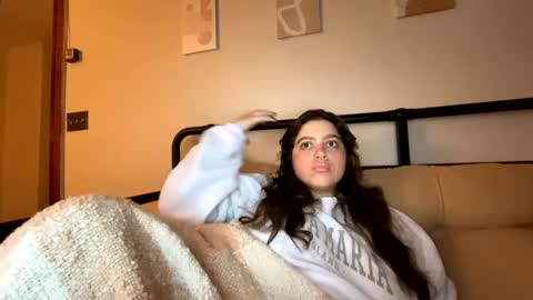 princessviccxo online show from October 2025 05:17:02 AM