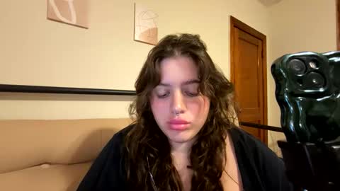 princessviccxo online show from November 2025 04:45:02 AM