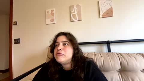 Snapshot of princesslaylaa chatting on January 2026 06:35:02 PM princessviccxo online show from January 2026 06:35:02 PM