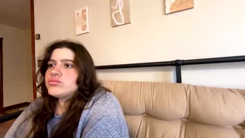 Snapshot of princesslaylaa chatting on February 2026 04:27:02 PM princessviccxo online show from February 2026 04:27:02 PM