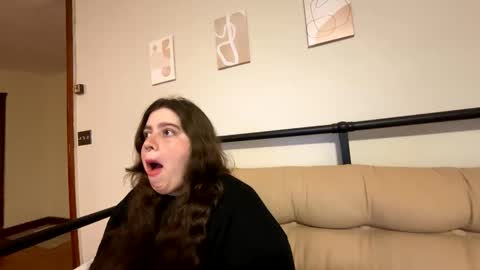 Snapshot of princesslaylaa chatting on February 2026 04:53:02 AM princessviccxo online show from February 2026 04:53:02 AM