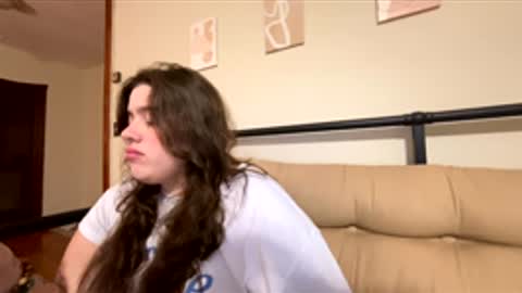 Snapshot of princesslaylaa chatting on February 2026 12:01:01 AM princessviccxo online show from February 2026 12:01:01 AM