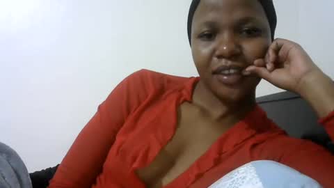 Snapshot of princesslove90 chatting on June 2026 12:57:02 AM princesslove online show from June 2026 12:57:02 AM