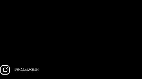 princessluna_14 online show from May 2026 09:00:01 PM
