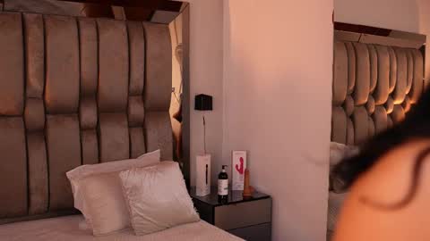 Lu online show from February 2026 07:47:02 PM