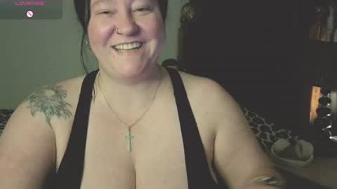 Lux Alot Luxi online show from July 2026 07:40:02 PM