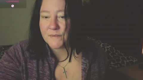 Lux Alot Luxi online show from July 2026 08:13:02 PM