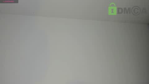 princessmariana25 online show from November 2025 07:58:01 PM