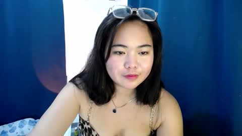 SweetyHeart online show from December 2024 06:06:01 PM