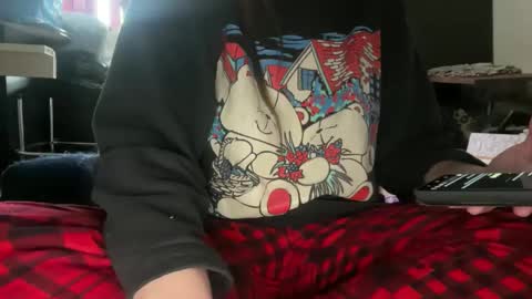 princessoftenis44 online show from January 2025 04:11:02 PM