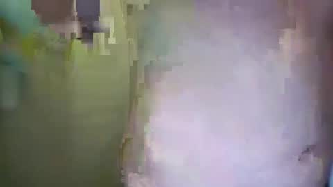 princessoftenis44 online show from January 2025 10:01:01 PM