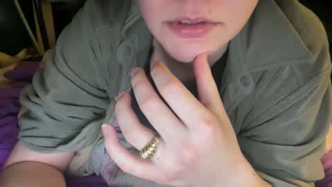 princessoftenis44 online show from February 2025 01:19:02 AM