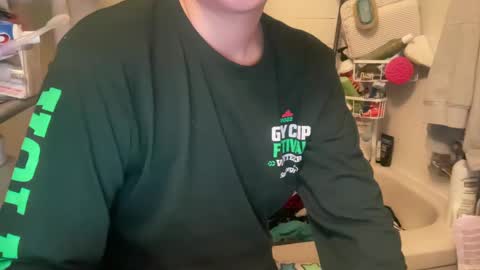 princessoftenis44 online show from February 2025 06:23:02 PM