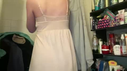 princessoftenis44 online show from February 2025 06:35:02 PM