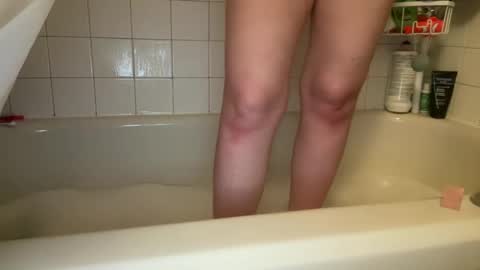 princessoftenis44 online show from February 2025 10:06:02 PM