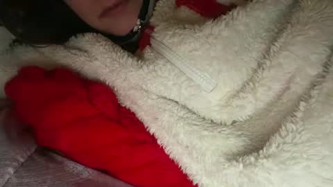 princessoftenis44 online show from March 2025 03:29:02 AM