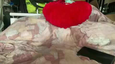 princessoftenis44 online show from March 2025 10:54:01 PM