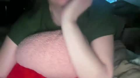 princessoftenis44 online show from March 2025 03:22:01 AM