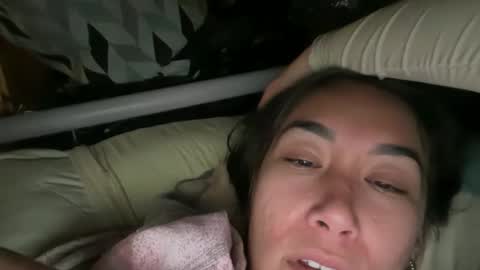 princessoftenis44 online show from September 2025 09:43:01 AM