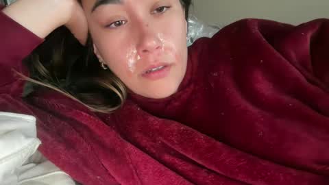 princessoftenis44 online show from September 2025 03:47:02 PM