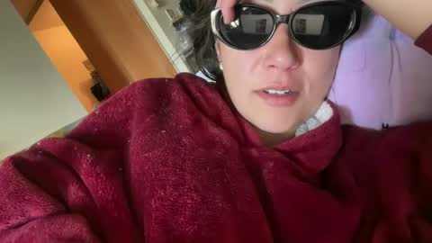 princessoftenis44 online show from September 2025 06:24:02 PM