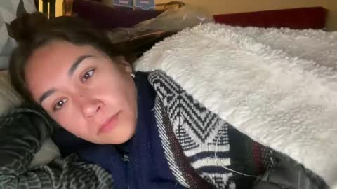 princessoftenis44 online show from October 2025 01:40:02 PM