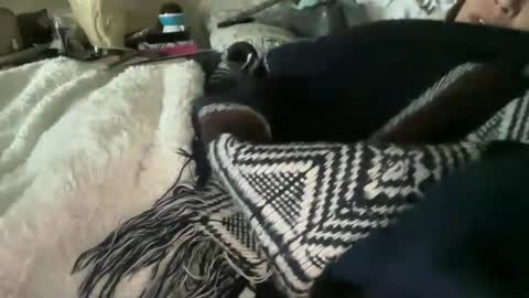 princessoftenis44 online show from October 2025 02:36:01 PM