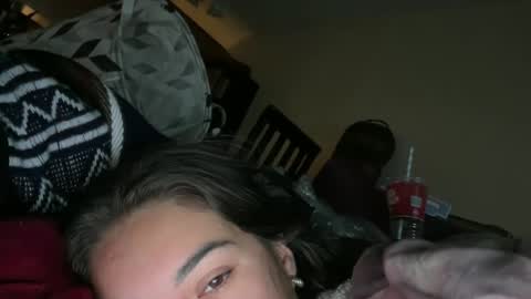 princessoftenis44 online show from October 2025 01:20:01 PM