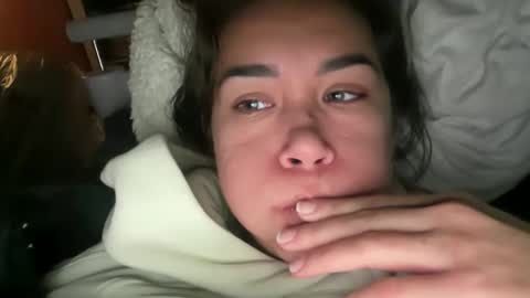 princessoftenis44 online show from November 2025 12:36:02 PM