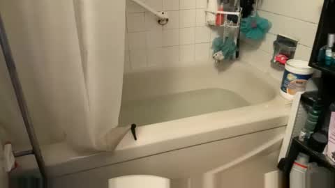 princessoftenis44 online show from November 2025 05:13:02 AM