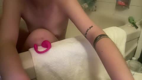 princessoftenis44 online show from December 2025 04:34:02 PM