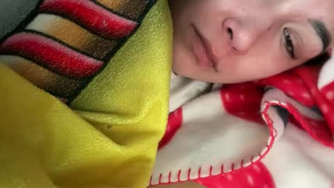 princessoftenis44 online show from December 2025 04:11:01 PM