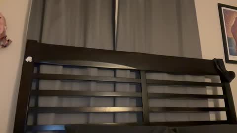 Snapshot of princessp94 chatting on December 2025 02:28:01 AM princessp94 online show from December 2025 02:28:01 AM