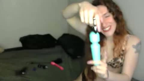 Naomi  online show from January 2026 06:08:01 AM