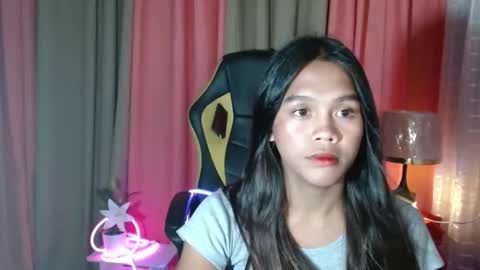 Snapshot of princessrynn chatting on September 2025 04:07:01 PM princessrynn online show from September 2025 04:07:01 PM