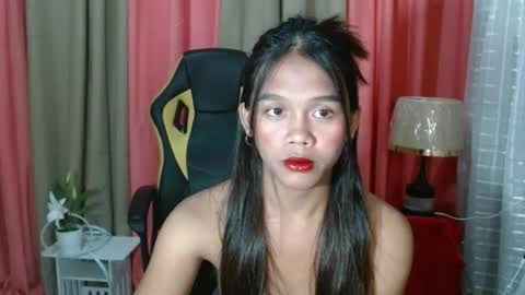 Snapshot of princessrynn chatting on September 2025 03:04:02 PM princessrynn online show from September 2025 03:04:02 PM