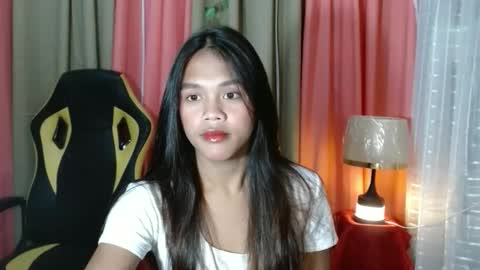 Snapshot of princessrynn chatting on September 2025 04:34:02 PM princessrynn online show from September 2025 04:34:02 PM