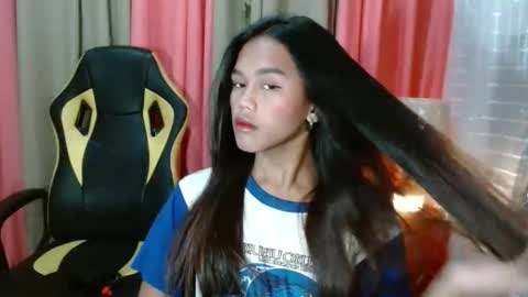 Snapshot of princessrynn chatting on October 2025 04:03:02 PM princessrynn online show from October 2025 04:03:02 PM