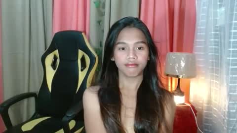 Snapshot of princessrynn chatting on October 2025 07:28:01 AM princessrynn online show from October 2025 07:28:01 AM