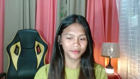 Snapshot of princessrynn chatting on October 2025 08:44:02 AM princessrynn online show from October 2025 08:44:02 AM