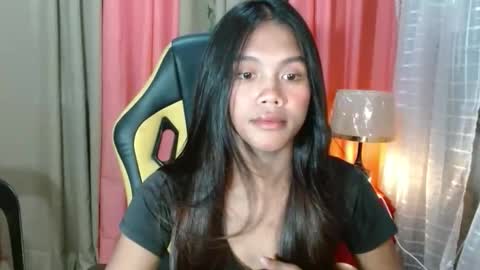 Snapshot of princessrynn chatting on October 2025 06:55:01 AM princessrynn online show from October 2025 06:55:01 AM