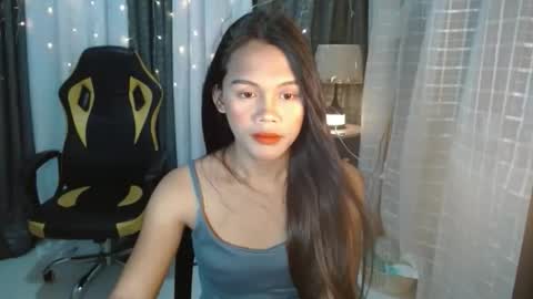 Snapshot of princessrynn chatting on November 2025 09:42:02 AM princessrynn online show from November 2025 09:42:02 AM